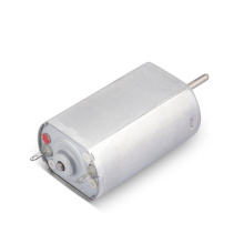 High speed 24V DC electric motor for Toothbrush